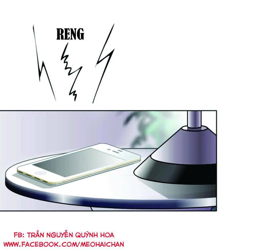 câu lạc bộ ngoại tình chapter 1 13