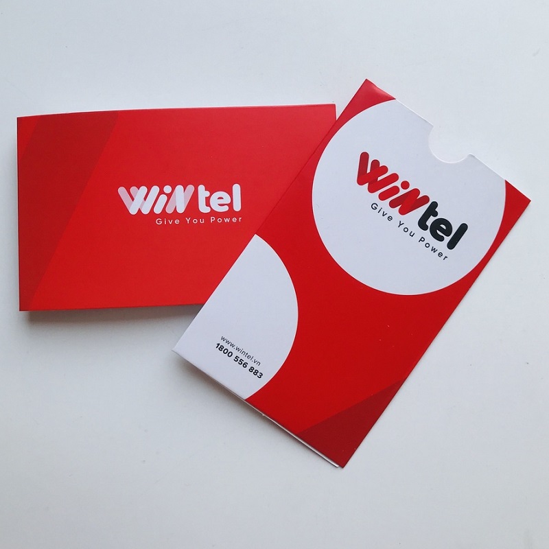 ESIM WINTEL WIN60P - DATA 4G KHÔNG GIỚI HẠN - Quét Mã QR eSIM Để Sử Dụng Ngay. Dùng Sóng Của VinaPhone Trên Toàn Quốc - Giá Cước Siêu Rẻ Chỉ 60K/Tháng Được Bán Tại SimThe_VN - Hàng Chính Hãng
