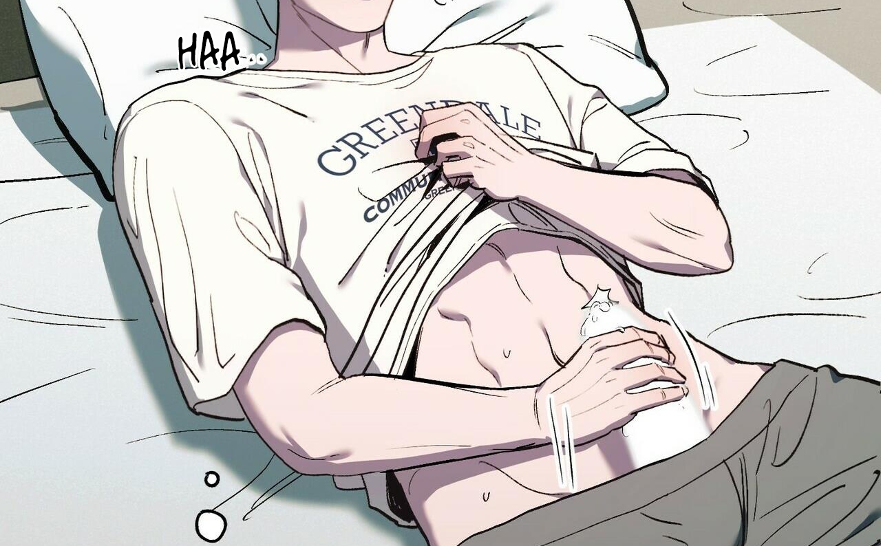 chàng dâu nhà họ kang chapter 19 15