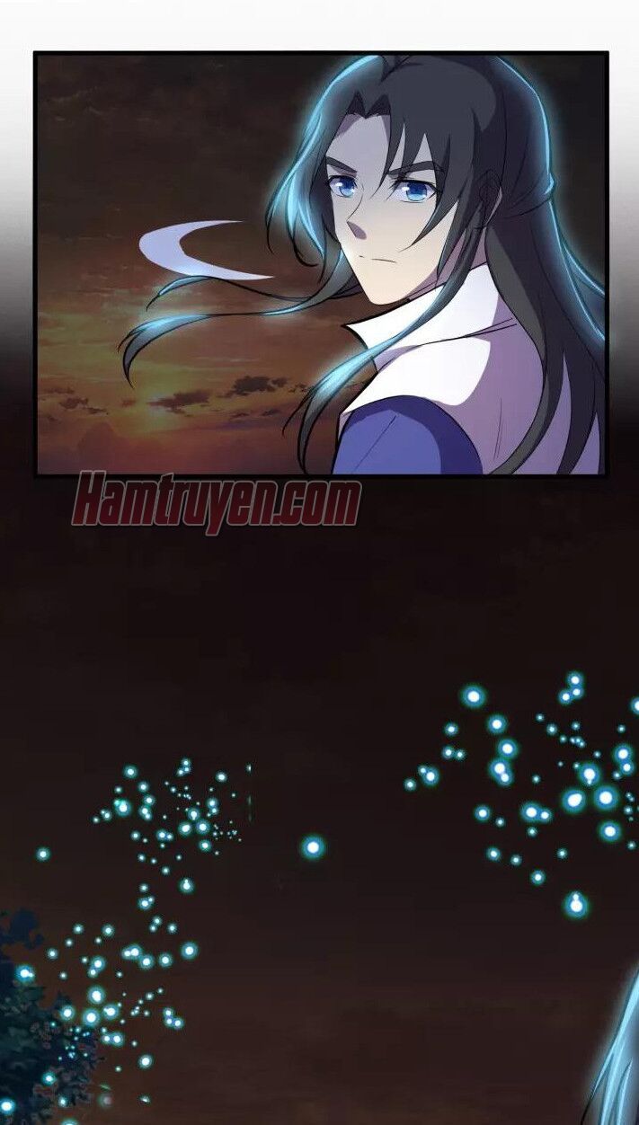 đại nghịch chi môn chapter 92 29