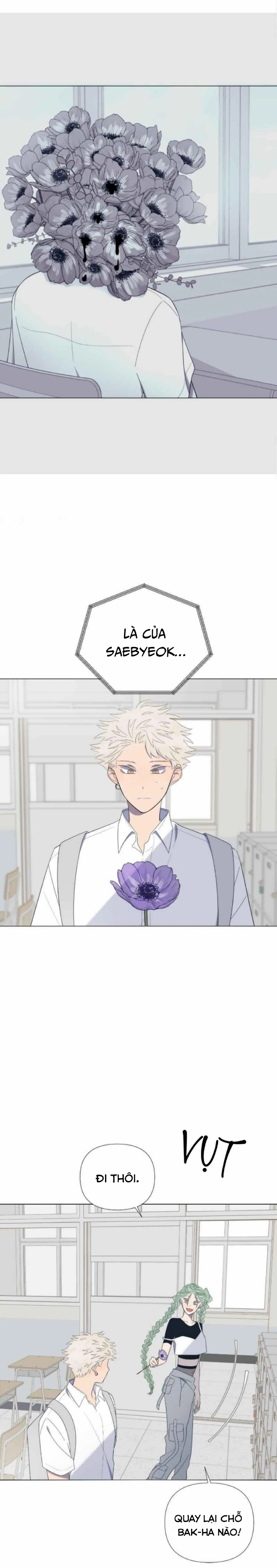 moonchild chapter 27 19