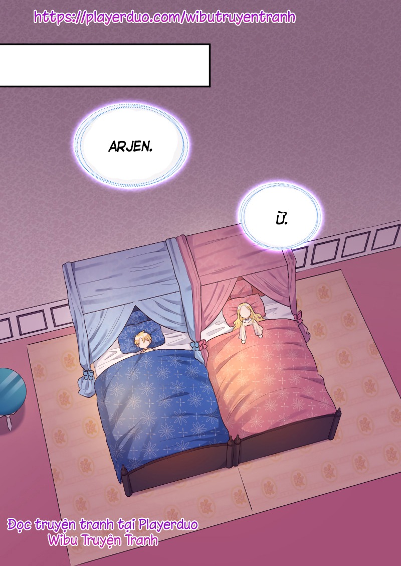 song sinh trọng sinh chapter 38 3