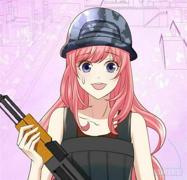 thời khắc và em điều đẹp chapter 4 89