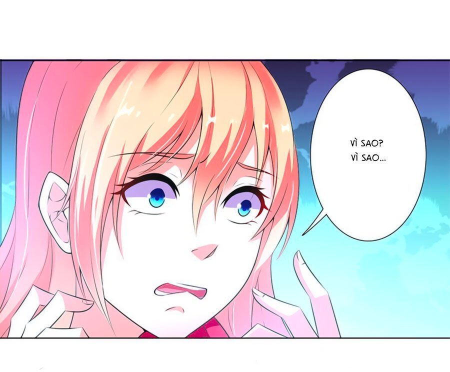 watashi wo hitorijime ni shite chapter 49 14