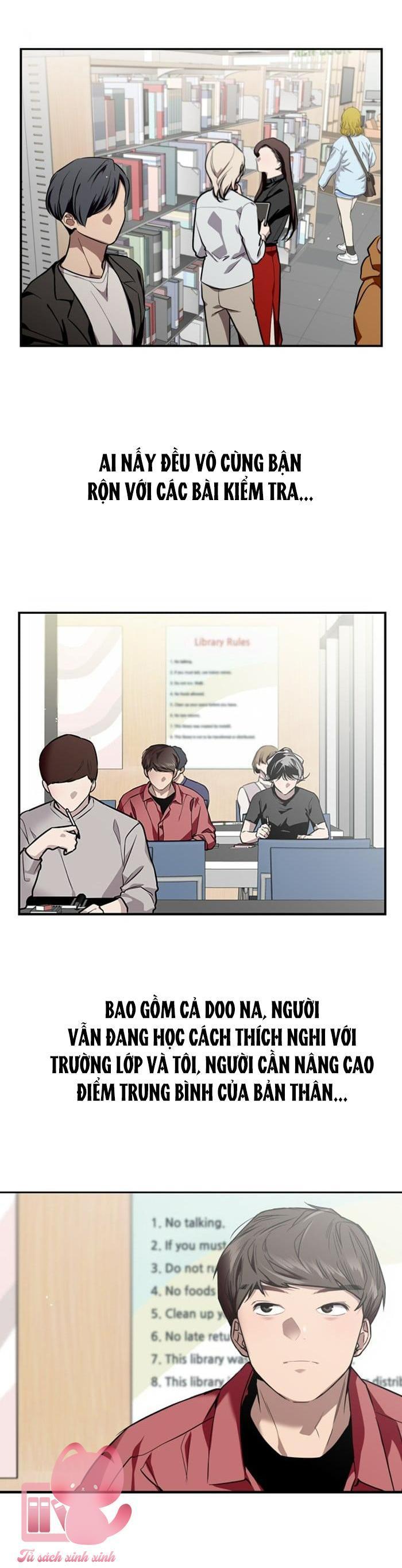 lee doona chapter 72 15