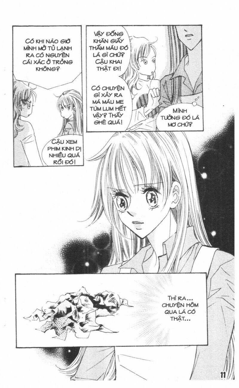 i accept you chapter 19 11