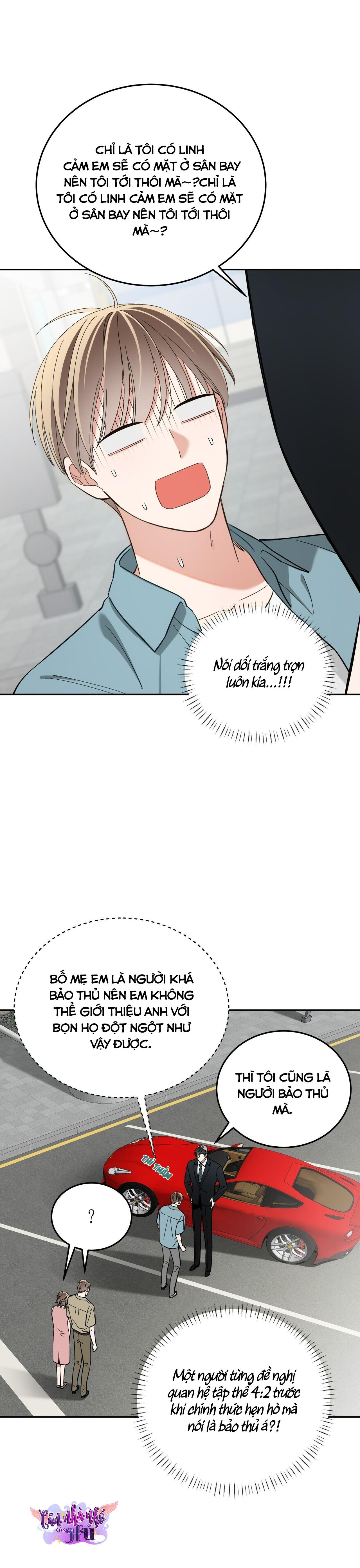 pay day chapter 35 7