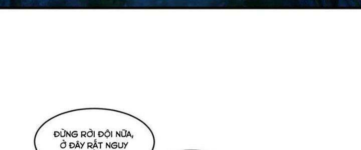 jjjjjj... chapter 37 91