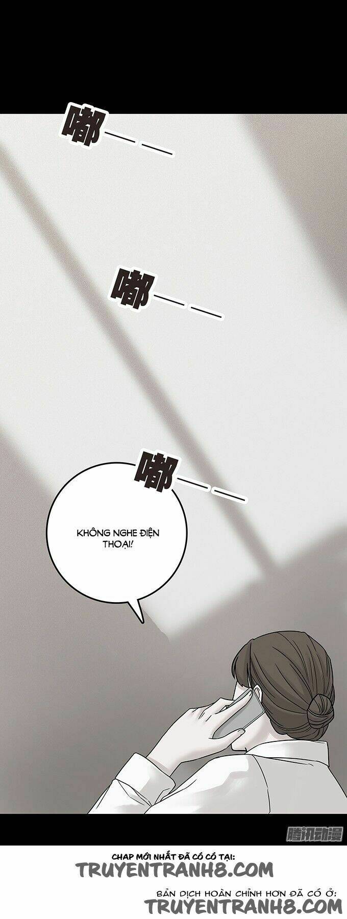 ớn lạnh tuyệt đối chapter 100 83