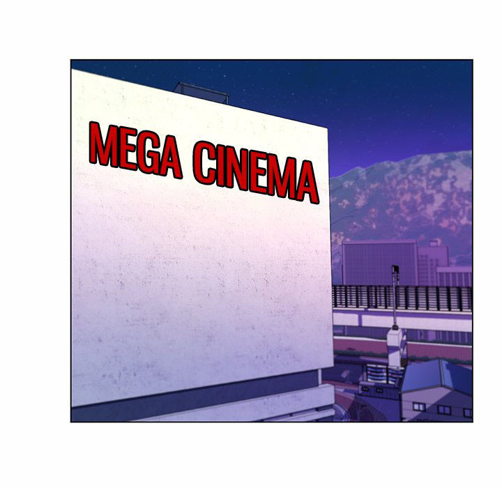 cô giáo biến thái chapter 17 14