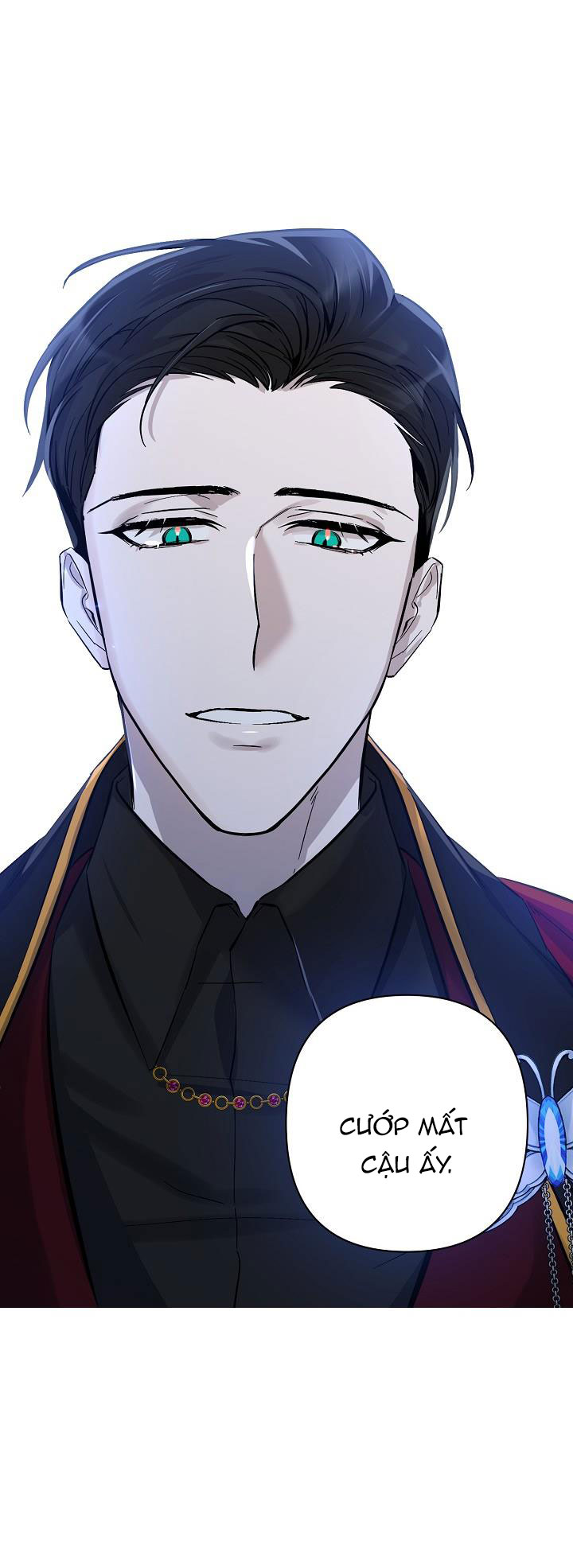 đêm không ngủ chapter 8 33