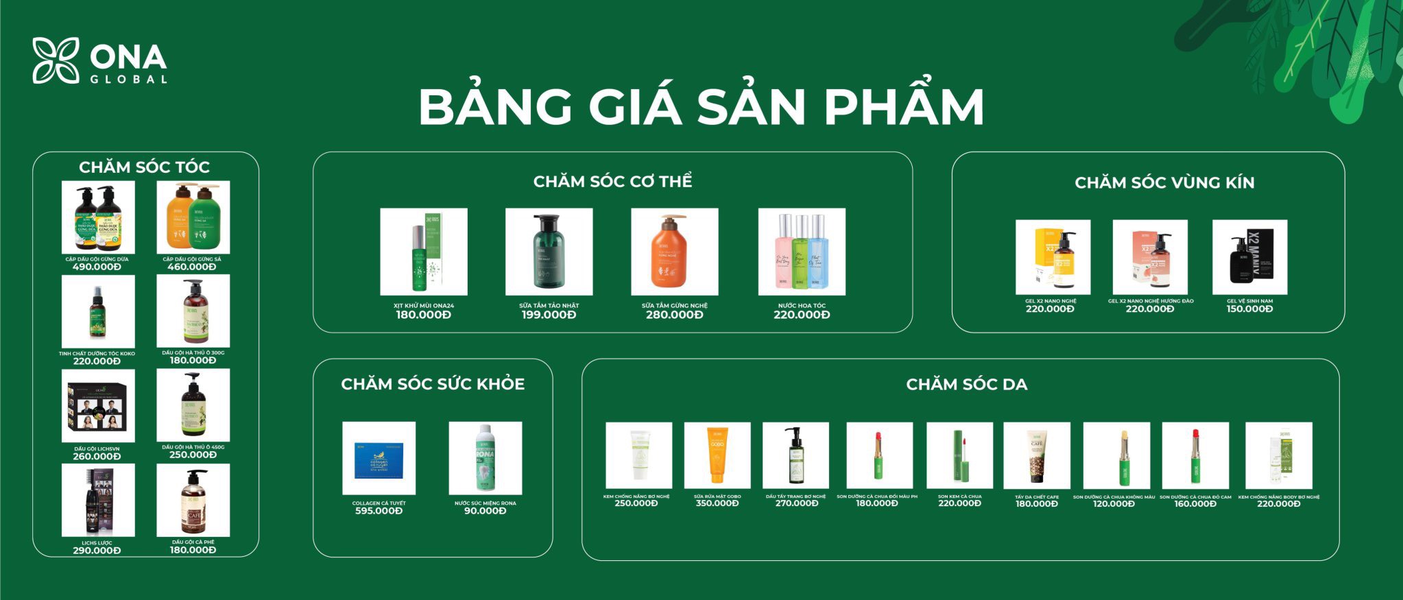 Combo 3 chai Sữa tắm thảo dược hữu cơ Gừng Nghệ Cỏ Cây Hoa Lá - Chiết Xuất Từ 7 Loại Thảo Dược Quý - Phòng Cảm, Tránh Gió, Dưỡng Da - Cho Con Cho Mẹ, Cho Đại Gia Đình, chai 500gr