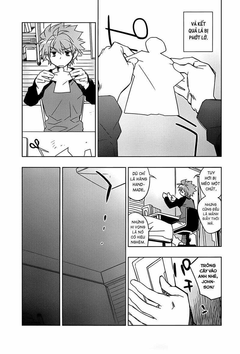 rewrite: side-b chapter 9 24