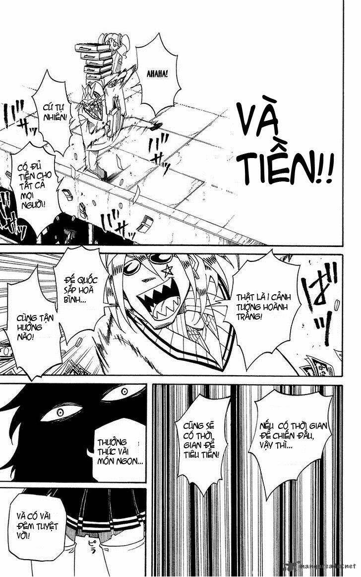 tripeace chapter 42 26