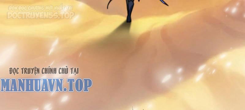 huyền huyễn: ta bắt đầu vô địch từ bại gia chapter 64 58