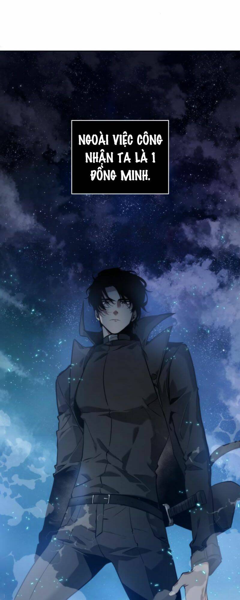 toàn trí độc giả - omniscient reader chapter 13 23