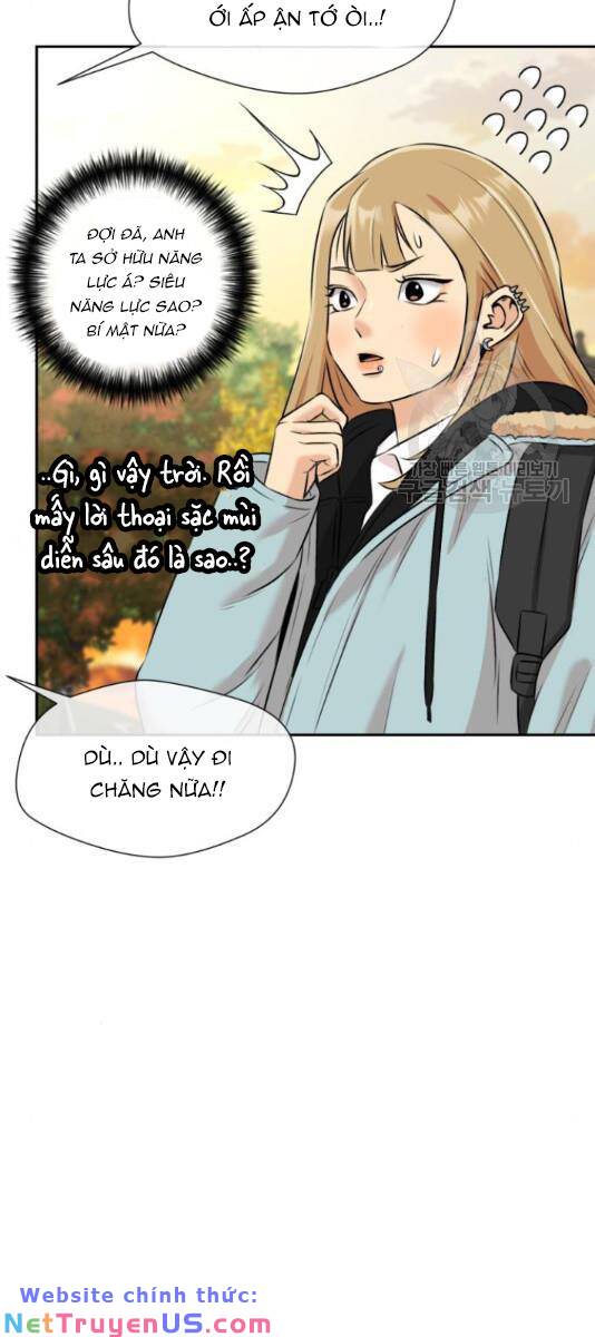 gương mặt thiên tài chapter 125 39