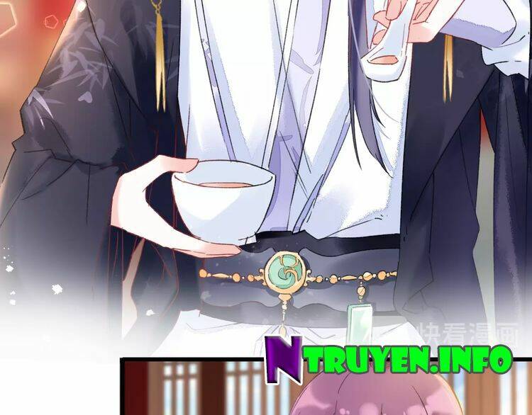 hoa nhan sách chapter 86.1 22