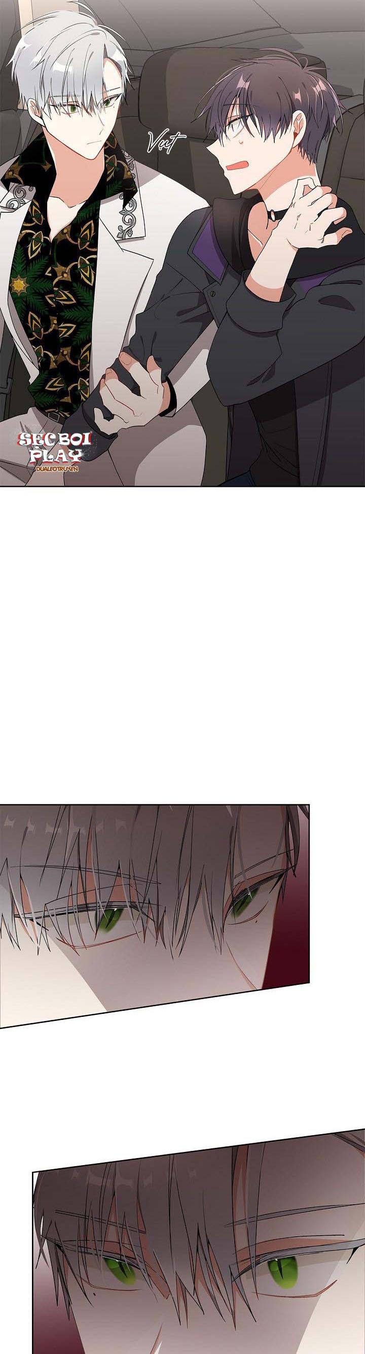 moralless chapter 4 6