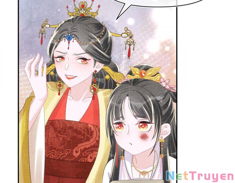 nhóc con người cá 3 tuổi rồi chapter 228 4