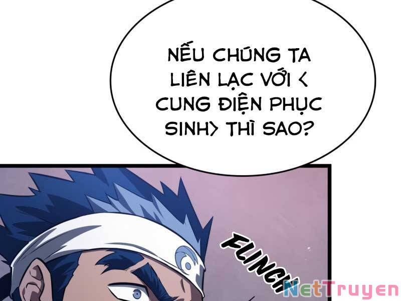 thế giới hậu tận thế chapter 38 173