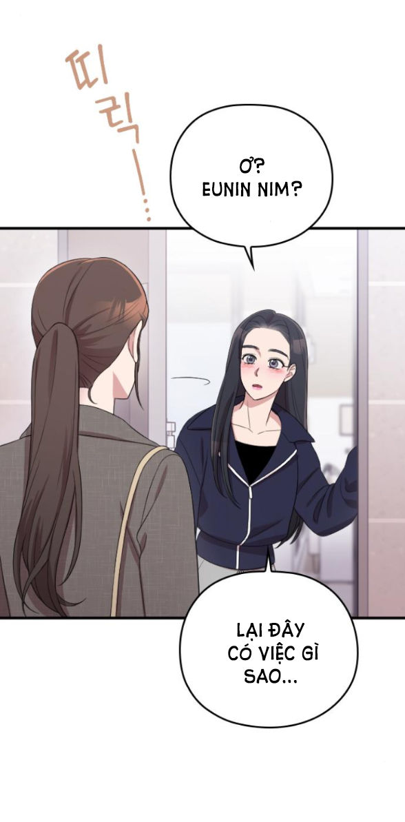 cô đi mà lấy chồng tôi chapter 57.2 19