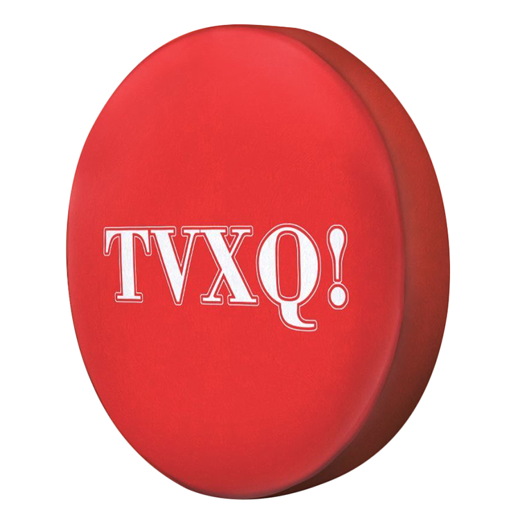 Gối tròn TVXQ - GOKL033