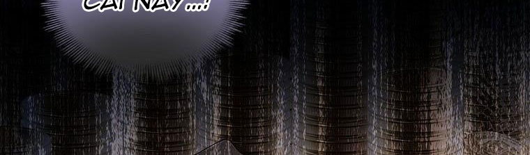 tiểu thư chỉ muốn được nghỉ ngơi chapter 56 264