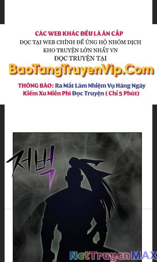 con trai út nhà ha buk paeng chapter 39 75