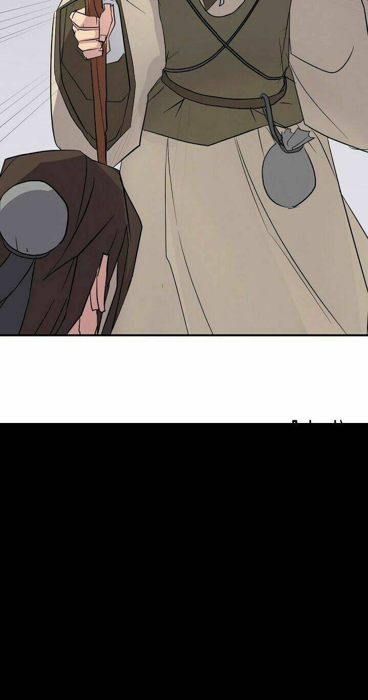 trọng sinh, bất khả chiến bại chapter 60 64