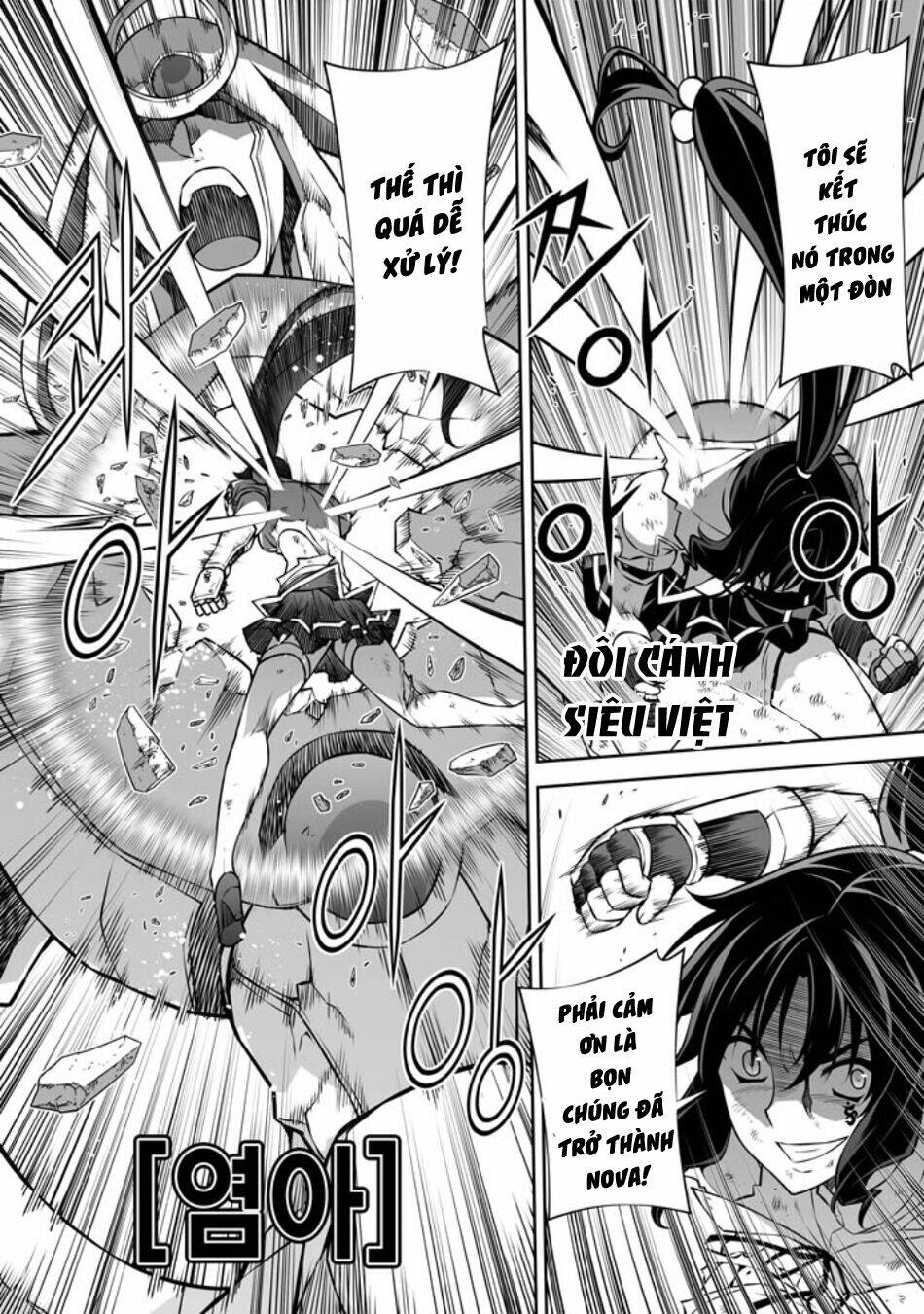 freezing chapter 220 21