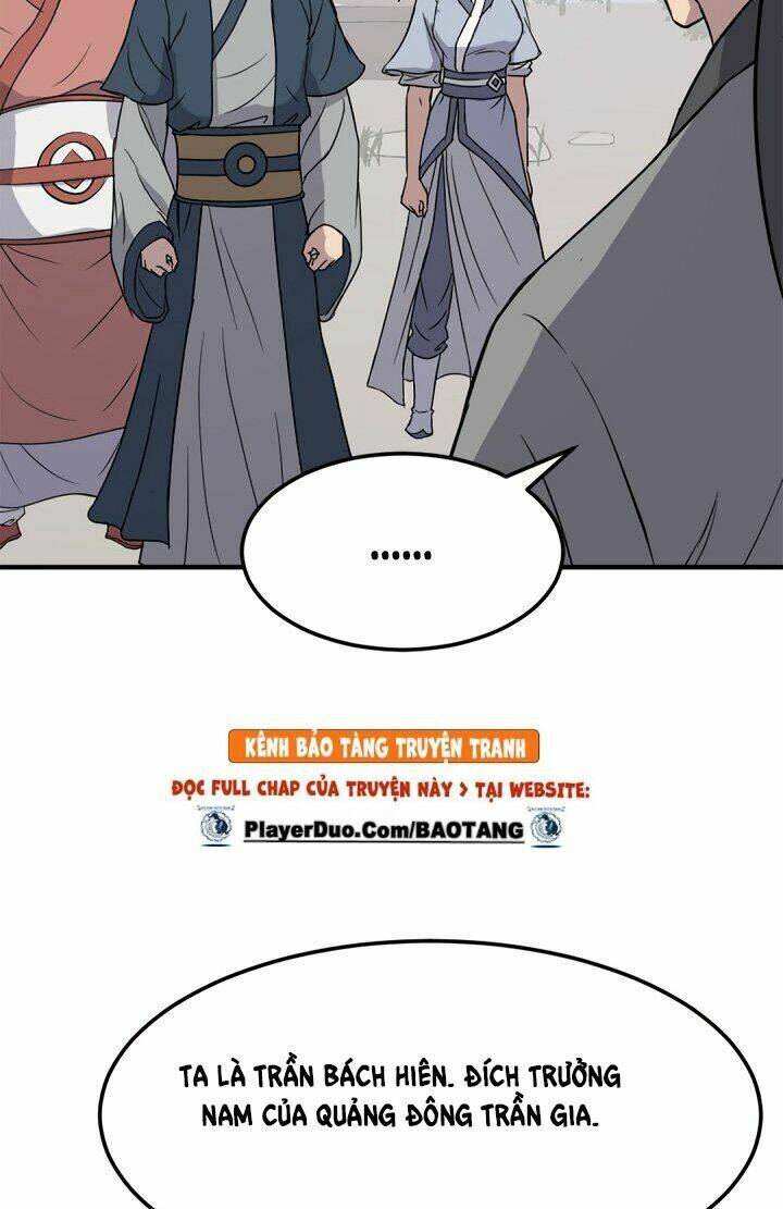 trọng sinh, bất khả chiến bại chapter 98 23