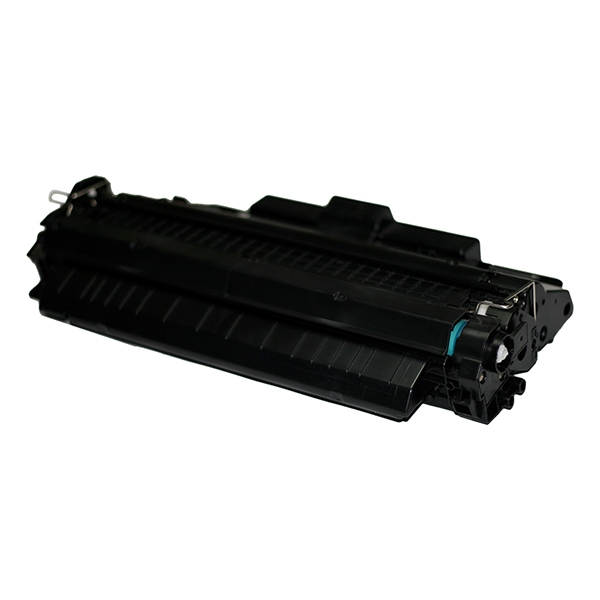 Hộp Mực In Premium Cho Máy In HP 16A/ Canon 309 - Hàng Nhập Khẩu