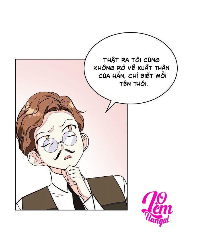 đức hạnh của ác nữ phản diện chapter 13 27