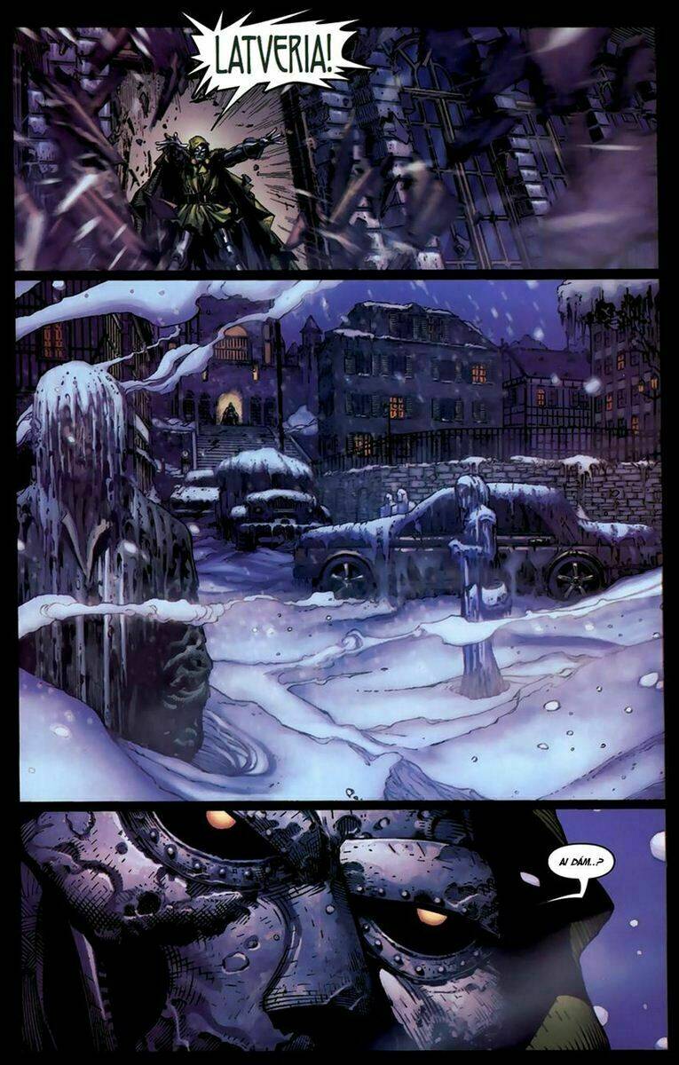 ultimatum chapter 1 20