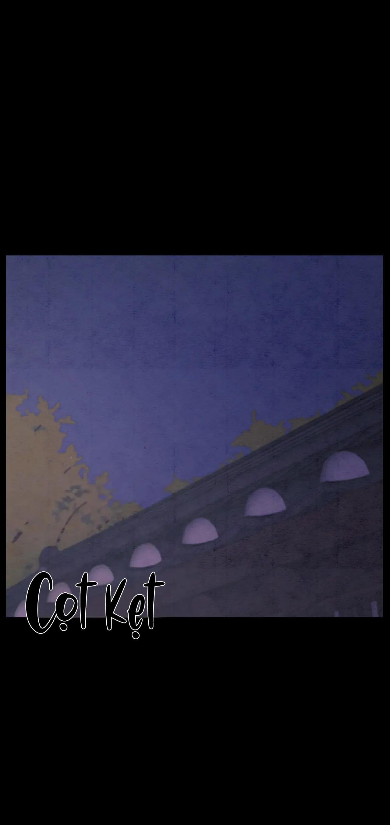 [hoàn] dưới đáy biển xanh chapter 47 45