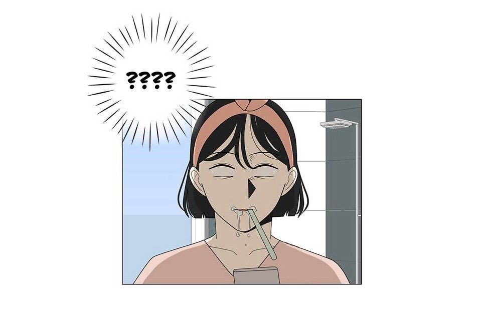 sống chung một nhà chapter 10 52