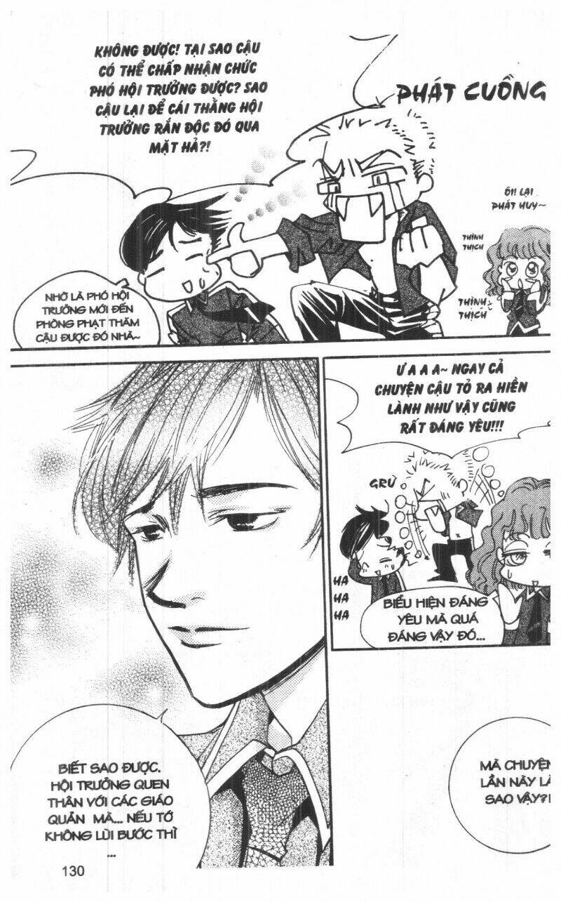 ordinary school chapter 2 153