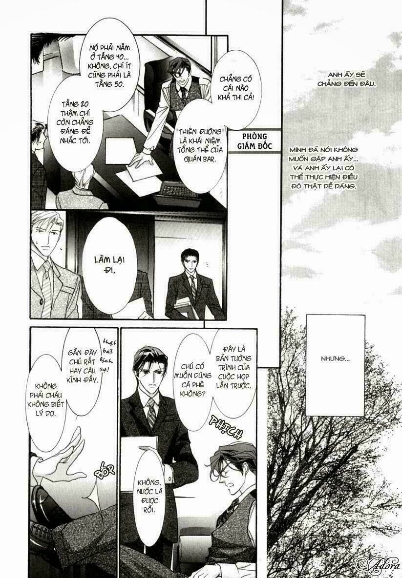 renai sousa chapter 2.2 36