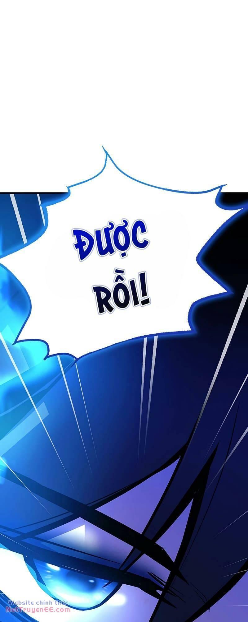 tiêu diệt ác nhân chapter 133 85