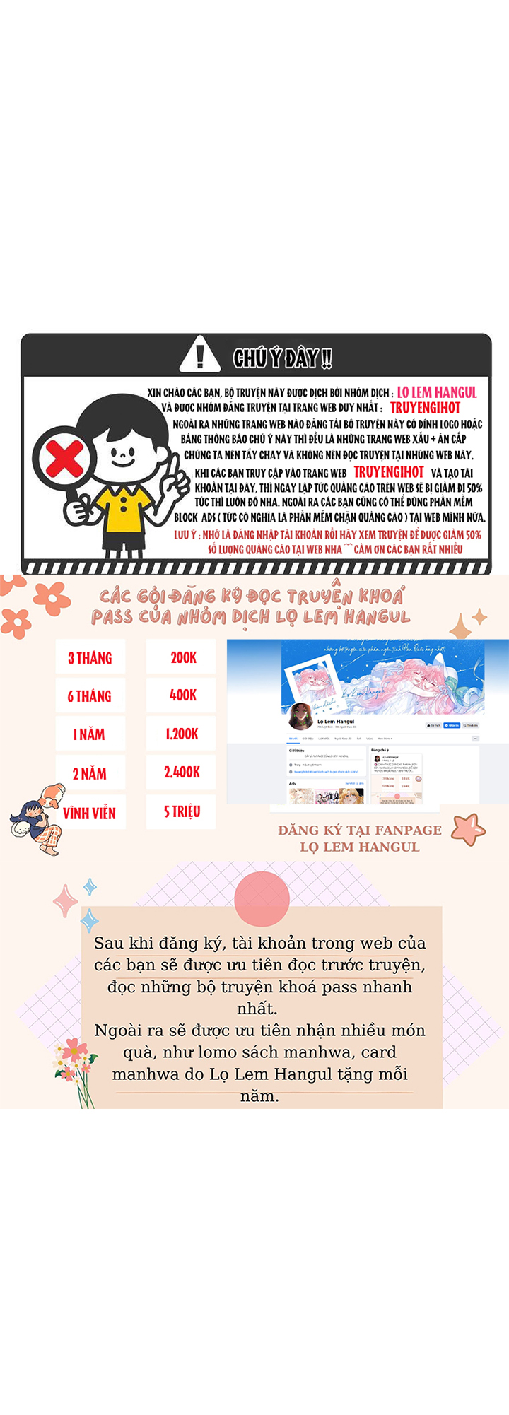 thuần hóa hoàng đế bạo chúa chapter 27 2