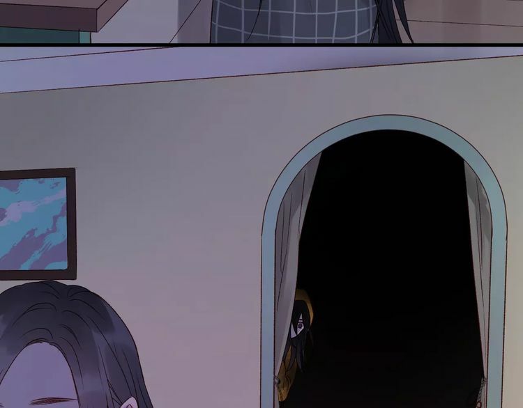 lượm được một tiểu hồ ly phần 2 chapter 8 73