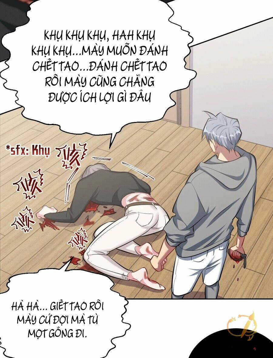 nhạc phụ đại nhân là lão bà chapter 52 9