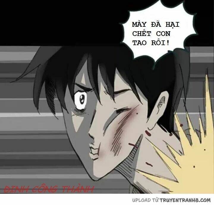 bút tiên chapter 4 127