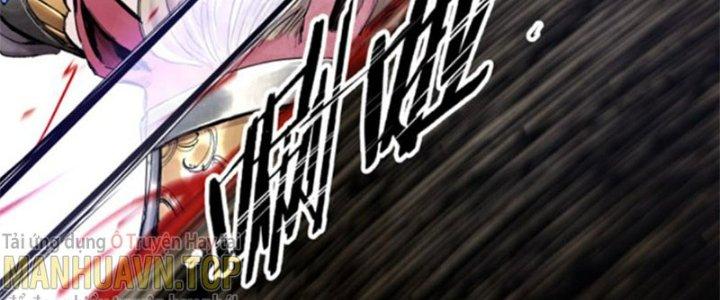 máy mô phỏng nhân sinh của lữ bố chapter 21 148