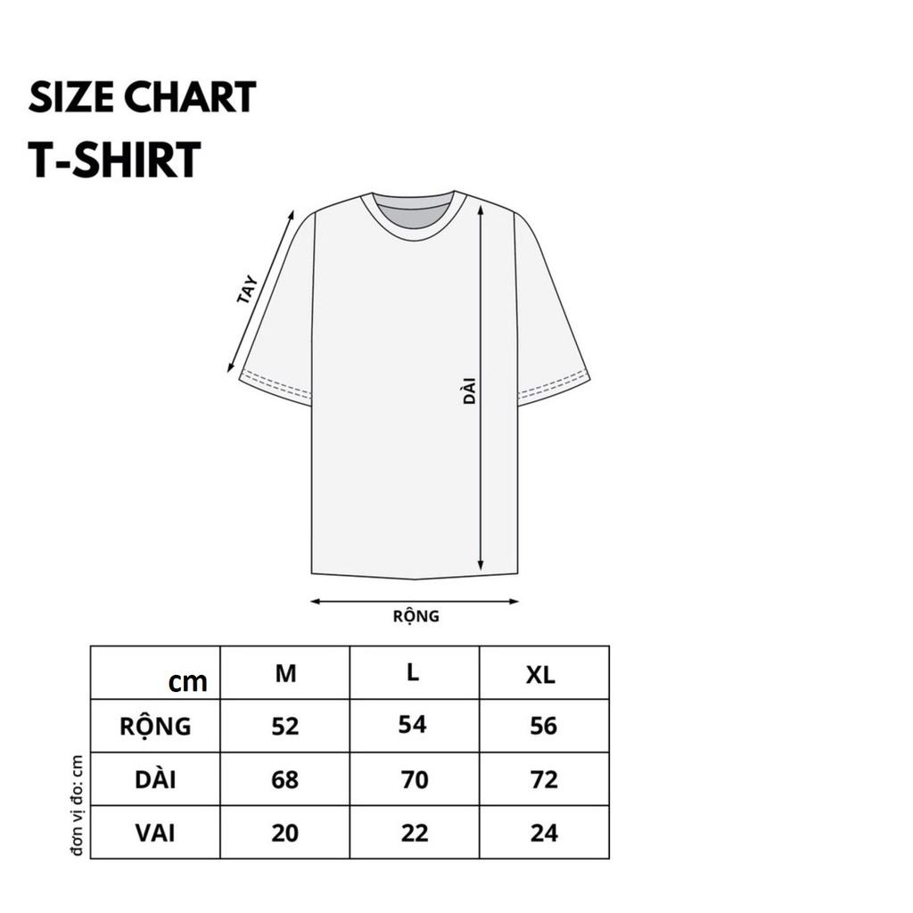 Áo thun tay lỡ sadboiz SADTAGRAM form rộng unisex nam nữ JASHOP JASHOP