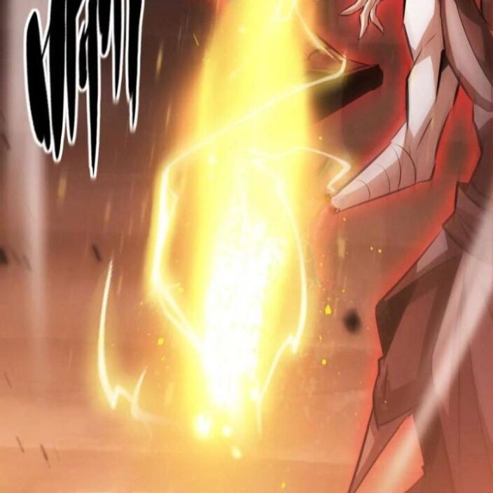 võng du chi thiên hạ vô song chapter 80 34