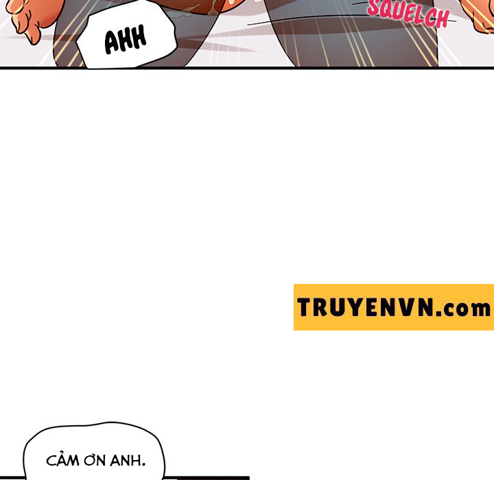 dog on patrol chapter 45 97