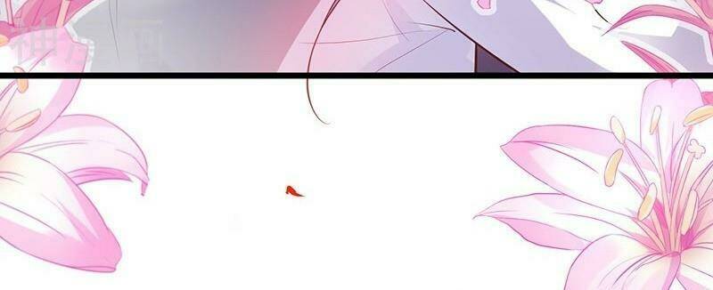 biến lan lăng vương thành ảnh đế chapter 40 17