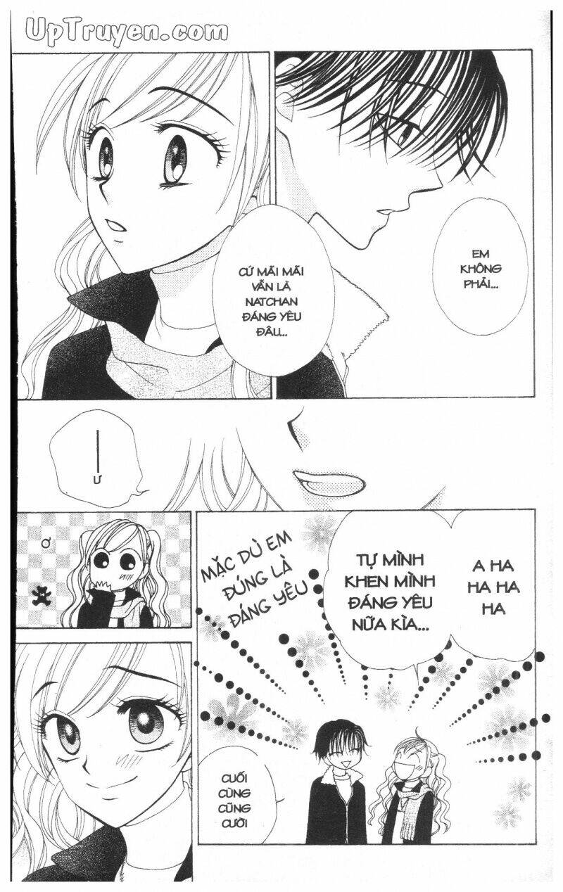 v.b.rose chapter 7 162